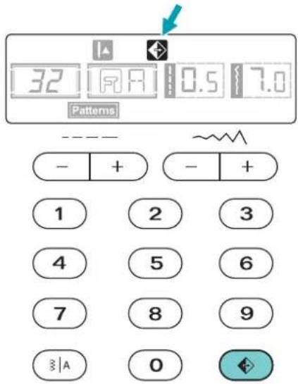 VERITAS 9000A5 - Hinweise: - 2