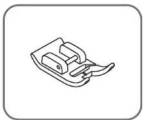 VERITAS 2500 - Universalstich (3) - 1