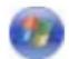 Develop Ineo 4700P - Für Windows-Benutzer - 1