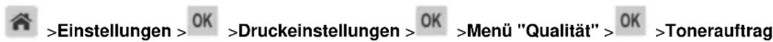 Develop Ineo 4700P - Verwenden der Druckerbedienerkonsole - 1