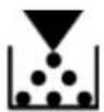 Develop Ineo 3300P - 1—Informationen zum Drucker - 3