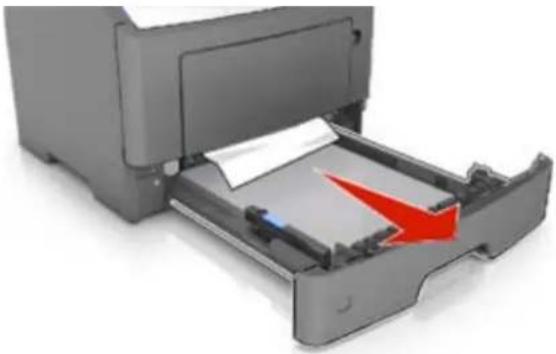 Develop Ineo 3300P - Kurzanleitung - 1