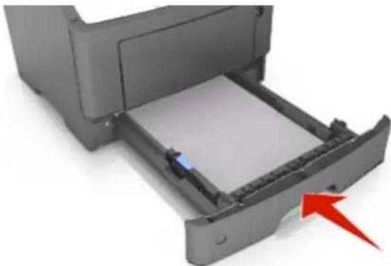 Develop Ineo 3300P - Kurzanleitung - 1