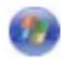 Develop Ineo 3300P - Für Windows-Benutzer - 1