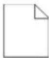 Develop Ineo 3300P - 1—Informationen zum Drucker - 2