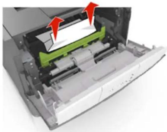Develop Ineo 3301P - Bedienungsanleitung - 2