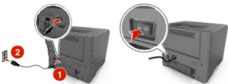 Develop Ineo 3301P - Bedienungsanleitung - 2