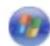 Develop Ineo 3301P - Für Windows-Benutzer - 1