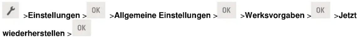 Develop Ineo 3301P - Bedienungsanleitung - 1