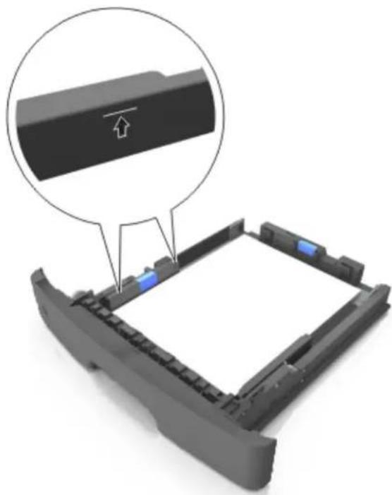 Develop Ineo 3301P - Bedienungsanleitung - 1