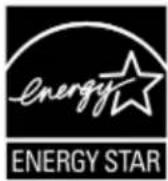 Develop Ineo 3301P - ENERGY STAR - 1