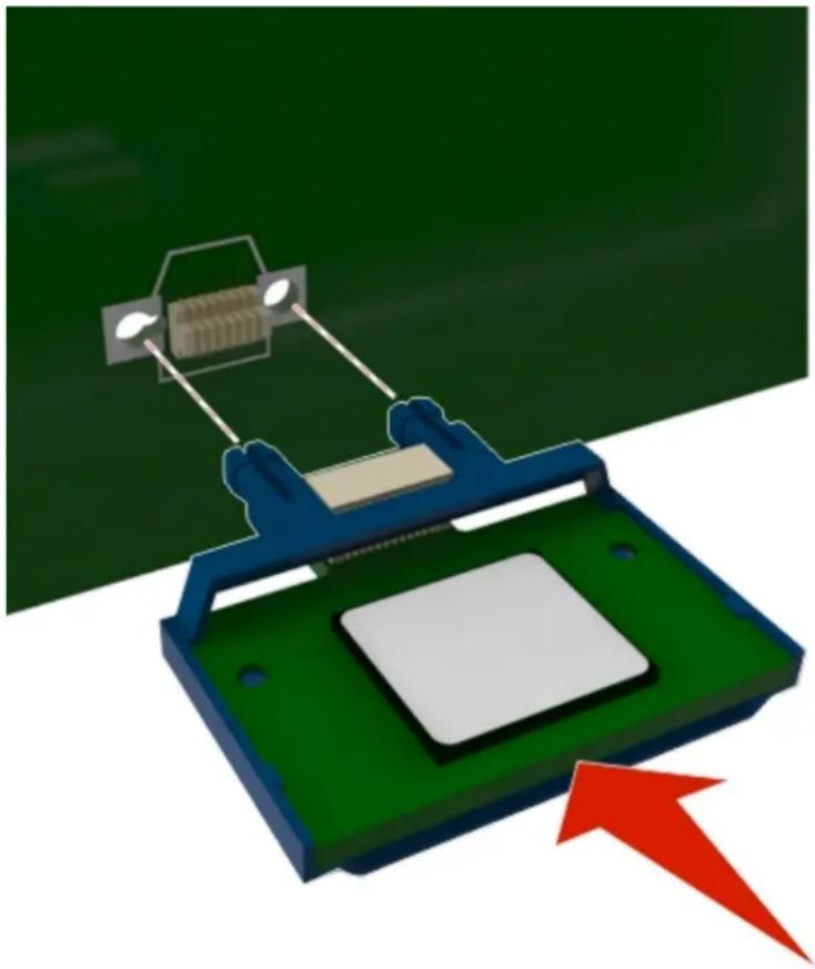 Develop Ineo 3301P - Bedienungsanleitung - 2