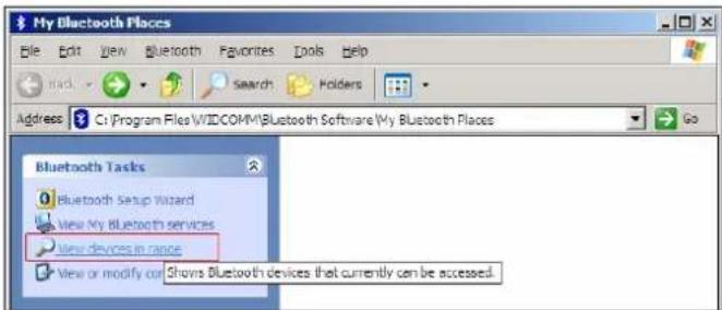 eLive KB250FDE - Desktop Windows OS mit Broadcom Bluetooth Stack - 1
