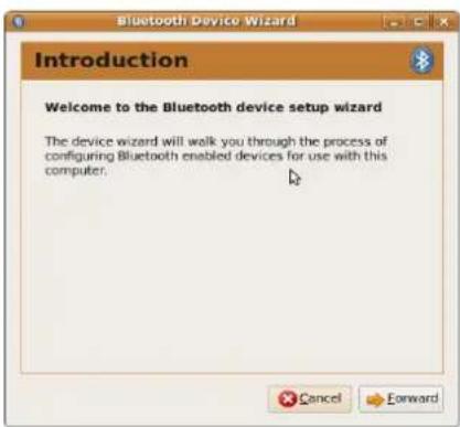 eLive KB250FDE - Linux OS - 2