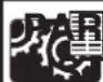 Powertec BD6900 - UBLESHOOTING 10 - 1
