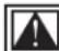 Powertec BD6900 - ADJUST BELT TRACKING MECHANISM - 1