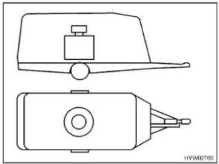 Sunlight C 42 D njoy - Falsch beladen - 1