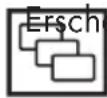 GSS DRS 600 HDTV - Empfang von Programmen mit Unterprogrammen - 1