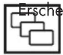 GSS DRS 500 CI - Empfang von Programmen mit Unterprogrammen - 1