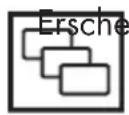 GSS DRS 550 HDMI - Empfang von Programmen mit Unterprogrammen - 1