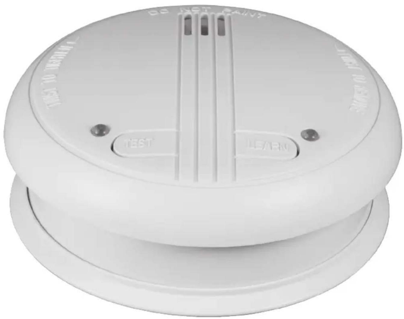 Mumbi M-RMF150/6 - USER MANUAL - 1