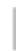 Mumbi M-RMF150/6 - www.santamware.com - 5
