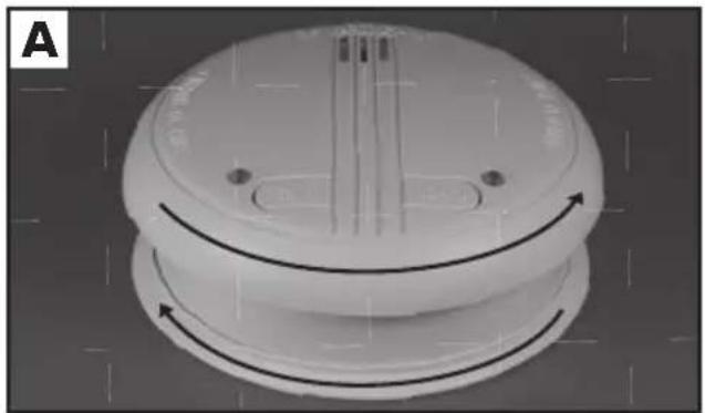 Mumbi M-RMF150/6 - Spezifikationen - 1
