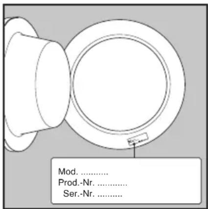 ZANUSSI ZWH 6120 P - Was tun, wenn - 1
