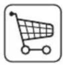 ZANUSSI ZWH 6120 P - Was tun, wenn - 2