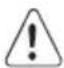 ZANUSSI ZWH 6120 P - Auspacken - 1