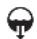 BALAY 3TS986Q - Programasadicionales - 3