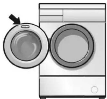 BALAY 3TS986Q - Conexiónalaredeléctrica - 1