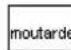 WALTHAM SOLARIS 1200 - Informations pratiques - 8