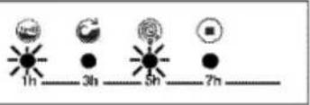 Cobal COB1252 - SECTION 9 : SYSTEME AUTOMATIQUE DE DETECTION DES ERREURS - 2