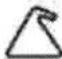 Cobal COB1252 - COTON - 1
