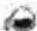 Cobal COB1252 - LAINE - 3