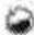 Cobal COB1252 - LAINE - 1
