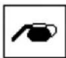 Cobal COB1252 - SECTION 7 : INFORMATIONS PRATIQUES - 7