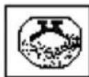 Cobal COB1252 - SECTION 7 : INFORMATIONS PRATIQUES - 5