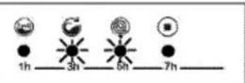 Cobal COB1252 - SECTION 9 : SYSTEME AUTOMATIQUE DE DETECTION DES ERREURS - 4