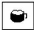 Cobal COB1252 - SECTION 7 : INFORMATIONS PRATIQUES - 3