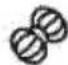 Cobal COB1252 - SYNTHETIQUE - 1