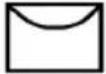 Cobal COB1252 - SECTION 10 : SYMBOLES INTERNATIONAUX TEXTILES - 8