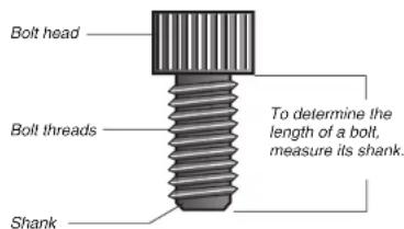 Precor S3.25 Leg Press - Assembly Tips - 1