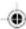 Precor EFX 5.33 - Exclusion of Consequential and Incidental Damages - 2