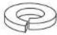 Precor EFX 5.21 - Installation Requirements - 4