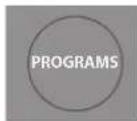 Precor EFX 5.21 - PROGRAMS Key - 1