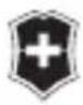Victorinox Officers - Sweden - 1