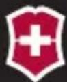Victorinox Officers - Sweden - 3