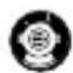 Victorinox Officers - WATER RESISTANCE - 5